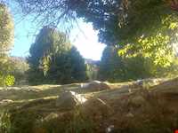 آبشار کوهمره سرخی