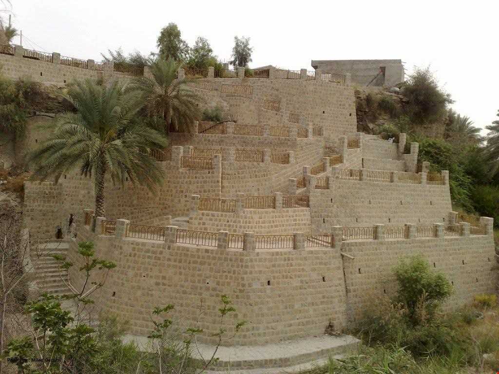 Rud-e-Faryab