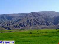 Rud-e-Faryab
