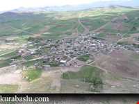 Village Korabaslu