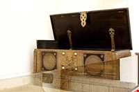 موزه قرآن و کتابت