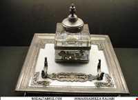 موزه قرآن و کتابت