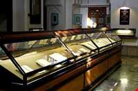 موزه قرآن و کتابت