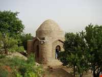 روستای نوره