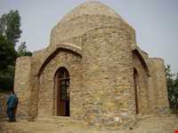 روستای نوره