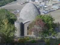 روستای نوره