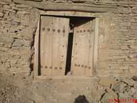 روستای نوره