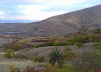 روستای نوره