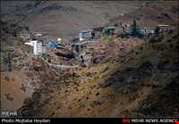 امامزاده داوود