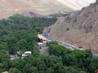 امامزاده داوود