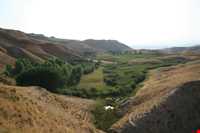 ambulant isle chamli