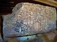 موزه خلخال ( حمام تاریخی نصر )