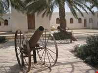 موزه رئیسعلی دلواری