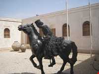 موزه رئیسعلی دلواری