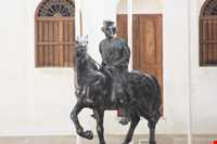 موزه رئیسعلی دلواری