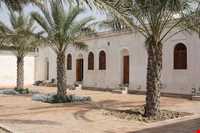 موزه رئیسعلی دلواری