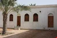 موزه رئیسعلی دلواری