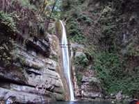 آبشارهای شیرآباد