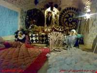 موزه رباط ویرانی