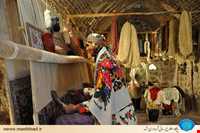 موزه رباط ویرانی