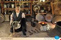 موزه رباط ویرانی