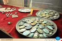 موزه رباط ویرانی