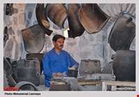 موزه رباط ویرانی