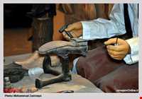 موزه رباط ویرانی