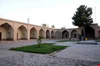 موزه تربت حیدریه