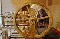 موزه تربت حیدریه