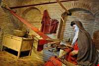 موزه تربت حیدریه