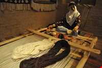 موزه تربت حیدریه