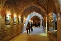 موزه تربت حیدریه