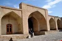 موزه تربت حیدریه