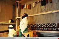 موزه تربت حیدریه