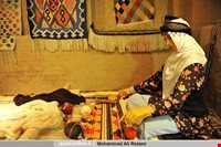 موزه تربت حیدریه