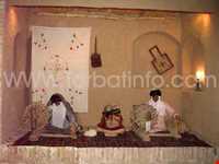 موزه تربت حیدریه