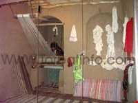 موزه تربت حیدریه