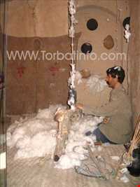 موزه تربت حیدریه