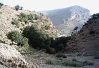 آبشار چیکان