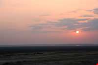 تالاب آلاگل