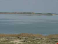 تالاب آلاگل