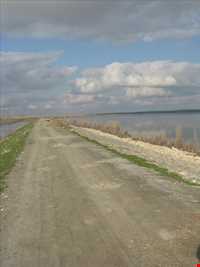 تالاب آلاگل