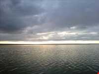 تالاب آلاگل