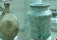 موزه ایلخانی مراغه