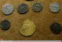 موزه ایلخانی مراغه