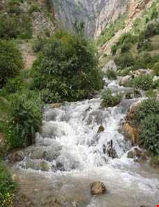 روستای دراسله