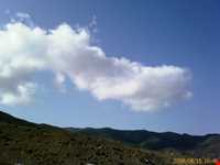 روستای دراسله