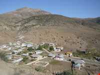 روستای دراسله