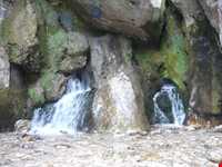 روستای دراسله